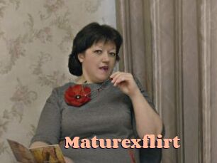 Maturexflirt