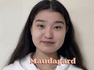 Maudagard