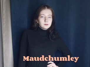 Maudchumley