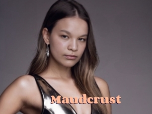 Maudcrust