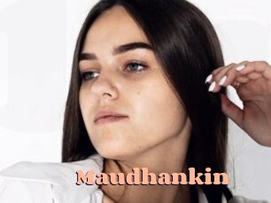 Maudhankin