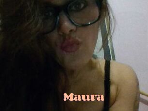 Maura