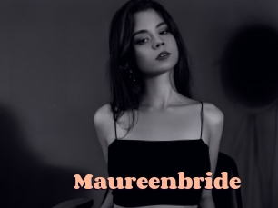 Maureenbride