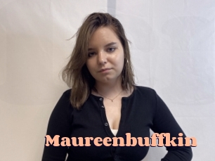 Maureenbuffkin
