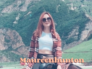 Maureenbunton