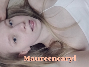 Maureencaryl