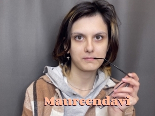 Maureendavi