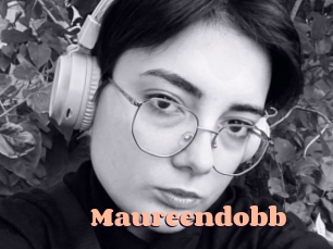 Maureendobb