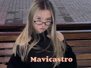 Mavicastro