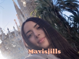 Mavisjills