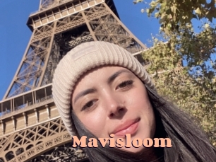 Mavisloom