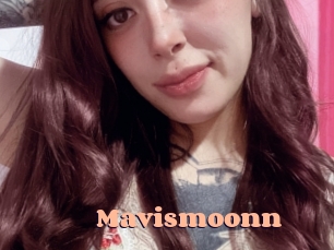 Mavismoonn