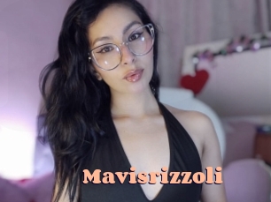 Mavisrizzoli
