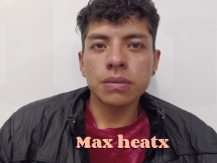Max_heatx