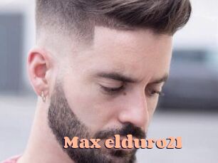 Max_elduro21
