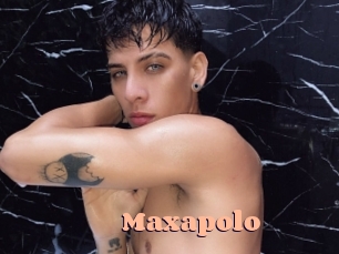 Maxapolo