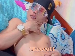 Maxcott