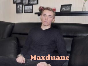 maxduane Chatte Rasée
