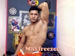 Maxfreezer