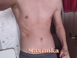 Maximka