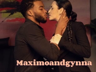 Maximoandgynna