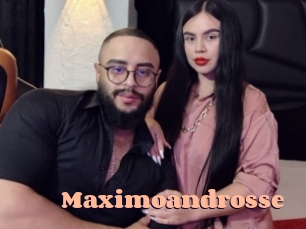 Maximoandrosse