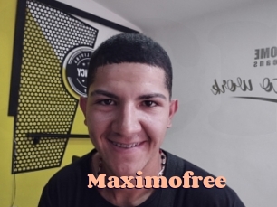 Maximofree