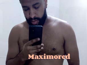 Maximored