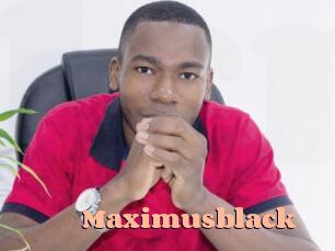 maximusblack Chatte Rasée