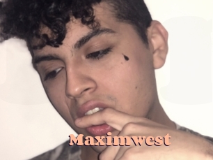 Maximwest
