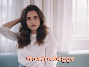 Maxinebigge