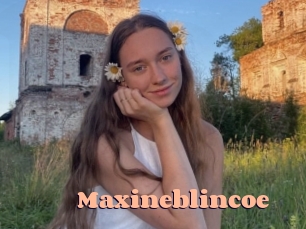Maxineblincoe