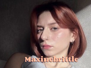 Maxinebrittle