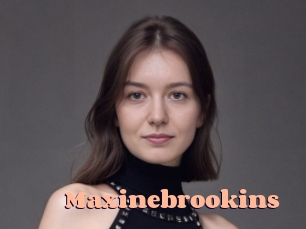 Maxinebrookins