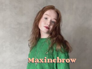 Maxinebrow