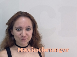 Maxinebrunger