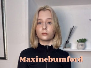 Maxinebumford
