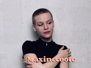 Maxinecoote