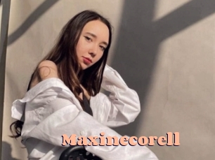 Maxinecorell