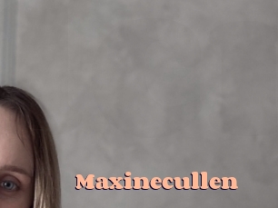 Maxinecullen