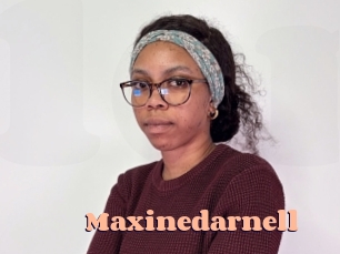 Maxinedarnell