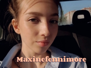 Maxinefennimore