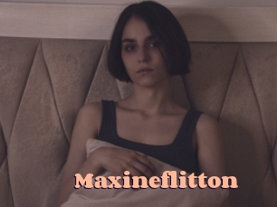 Maxineflitton