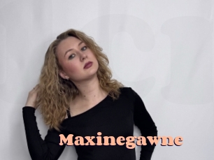 Maxinegawne