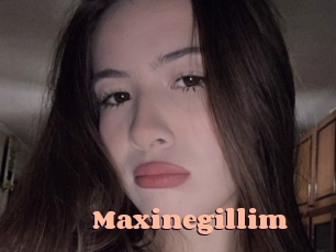 Maxinegillim