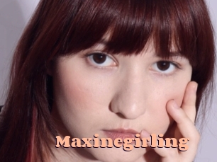 Maxinegirling