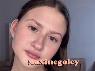 Maxinegoley