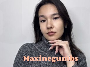 Maxinegumbs