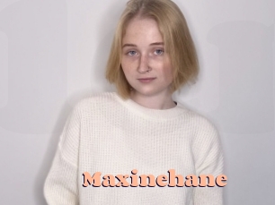 maxinehane Chatte Rasée