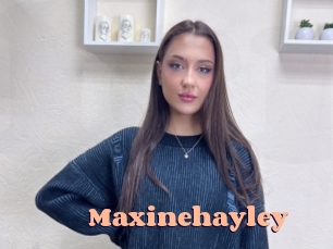 Maxinehayley